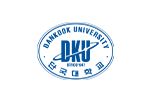 dankook_university_logo.png
