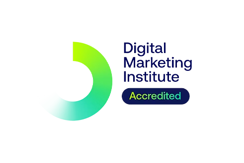 dmi-accredited-degree_stacked1.png