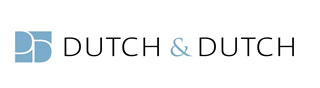 Dutch and Dutch Logo