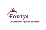 fontys_logo.png
