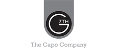 G7th Logo