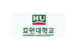 howon_universitylogo.png