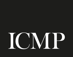 ICMP Music School Logo