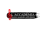 laccademia_logo.png