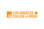 lacm_los_angeles_logo.png