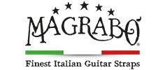 Magrabo Logo