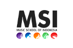 msi_logo.png