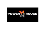 power_house_logo.png