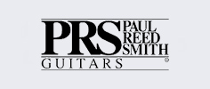 prs-guitars-logo-icmp.png
