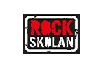 rock_skolan_logo.png