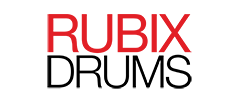 rubix-drums-logo.png