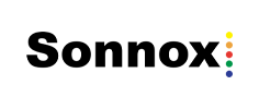 Sonnox Logo
