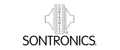 Sontronics Logo