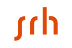 srh_berlin_logo.png