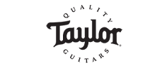 taylor-logo-partner.png