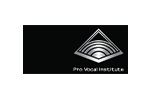 provocalinstitute_logo.png