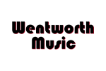 wentworth-logo-icmp-partner.png