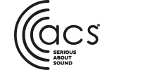 acs_icmp_london_brand_partner_study_music_london.jpg