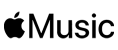 apple_music_icmp_london_brand_partner_study_music_london.png