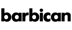 barbican_icmp_london_brand_partner_study_music_london.png