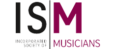 ism_icmp_london_brand_partner_study_music_london.png