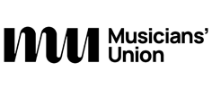 mu_icmp_london_brand_partner_study_music_london.png
