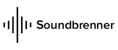 soundbrenner_icmp_london_brand_partner_study_music_london.png