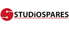 studio_spares_icmp_london_brand_partner_study_music_london.png