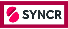 syncr_icmp_london_brand_partner_study_music_london.png