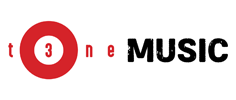 t3ne_music_icmp_london_brand_partner_study_music_london.png