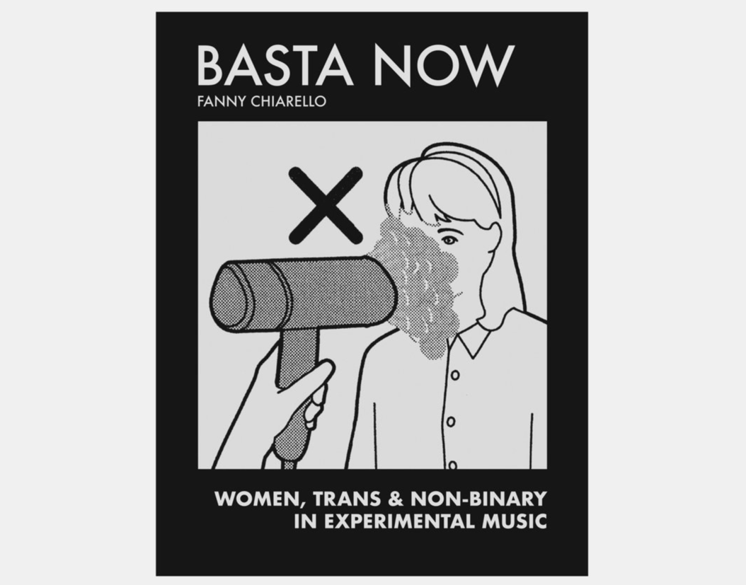basta_now_women_trans_and_non-binary_in_experimental_music_.png