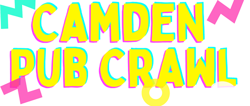 camdencrawl-logo-22-1.png