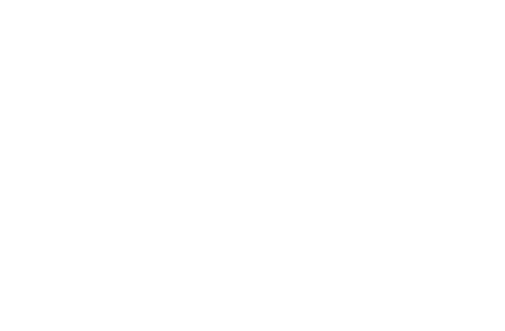 cropped-logo-icmp-elevate.png