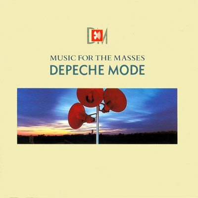depeche_mode_-_music_for_the_masses_icmp_album_blog_.jpg