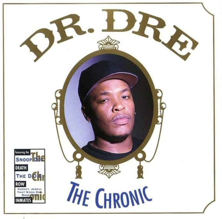 dr_dre_the_chronic.png