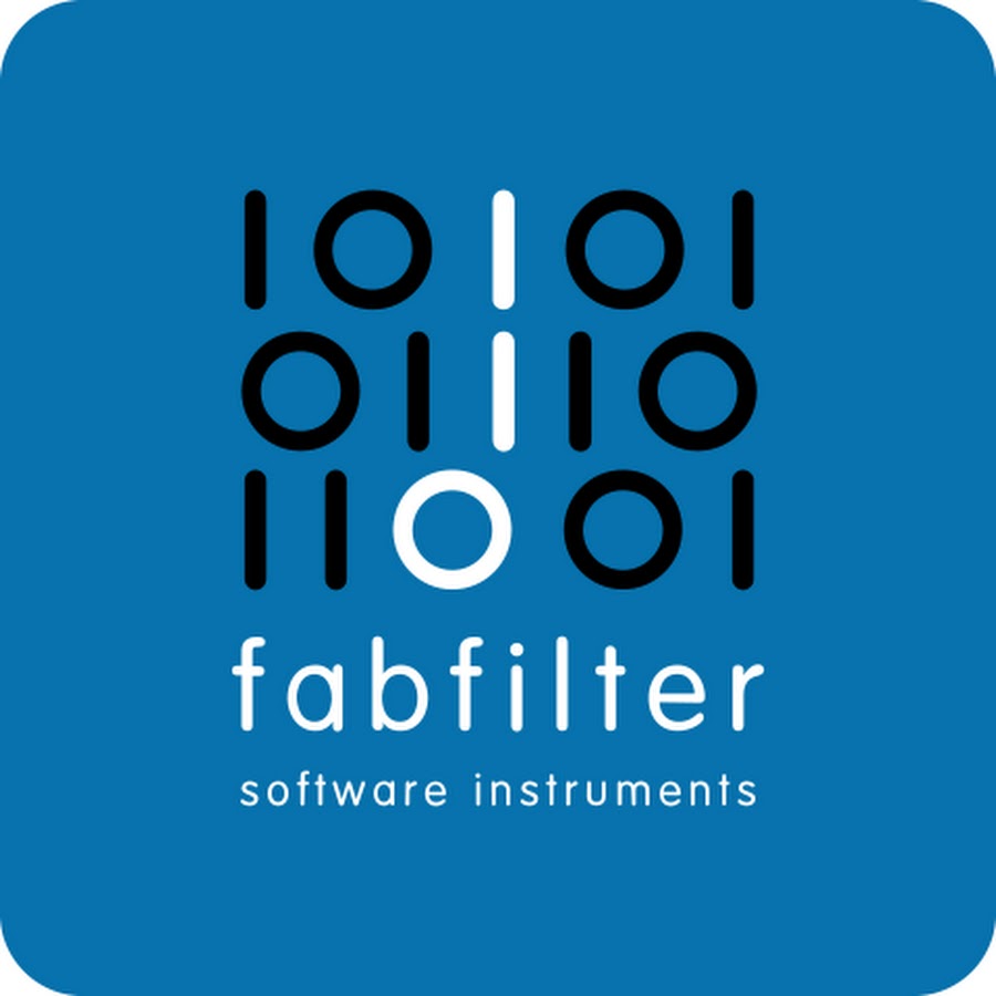 fab_filter_logo.jpeg