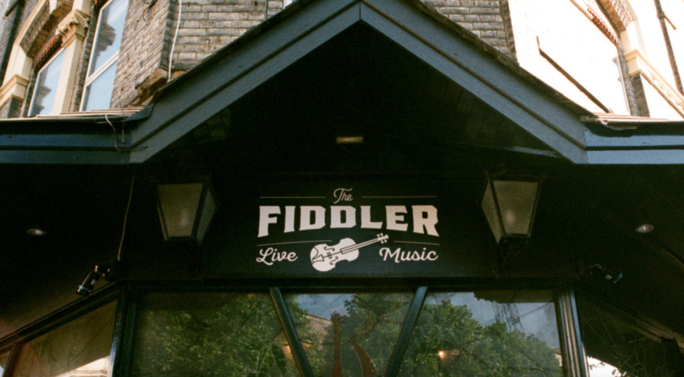 fiddler_venue_kilburn_icmp_.png