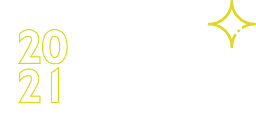2021 Alumni Awards