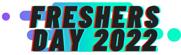 freshers-day-22-site_0.png