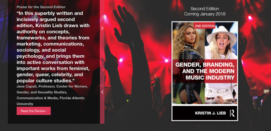 gender_branding_and_the_modern_music_industry_.png
