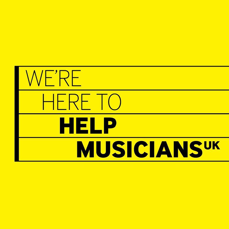 help_musicians_uk.jpg