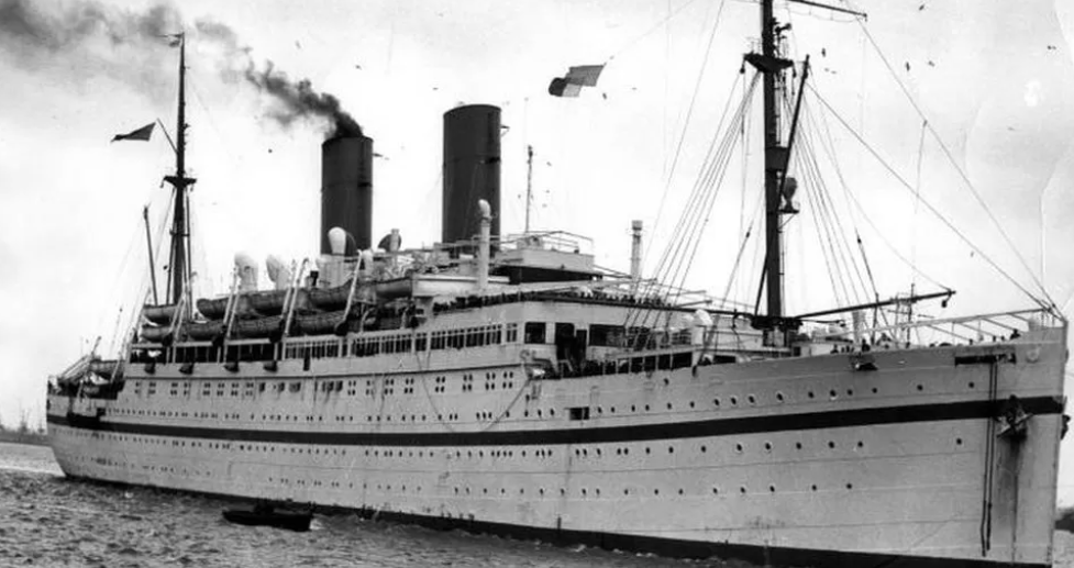 hms_windrush_icmp_blog.png