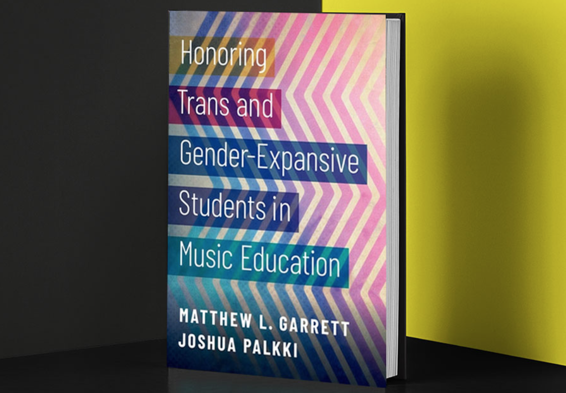 honoring_trans_and_gender-expansive_students_in_music_education_.png