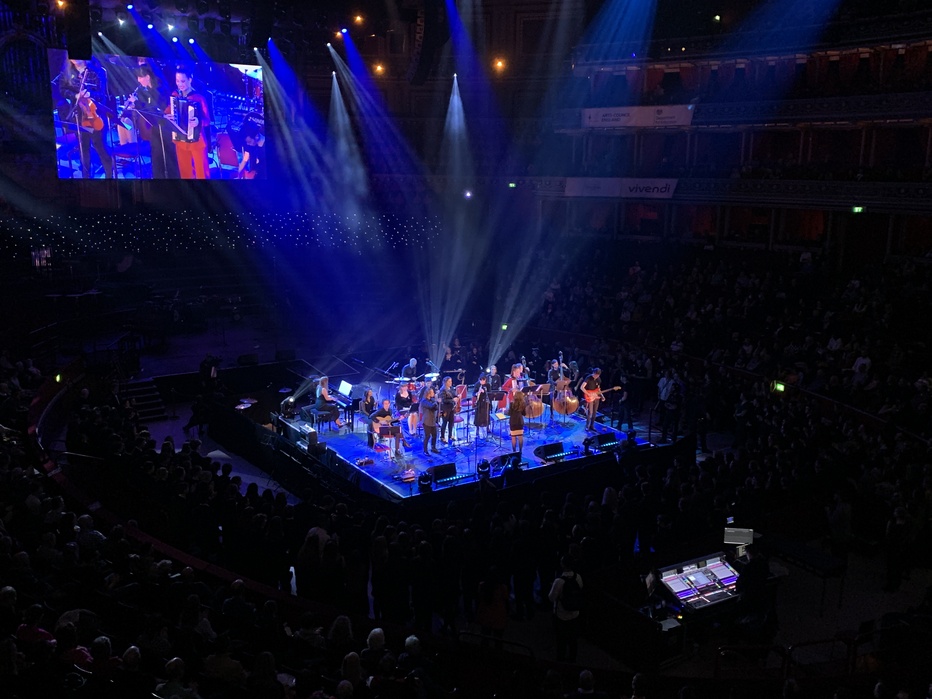 icmp_alumnus_at_music_for_youth_proms_0.jpg