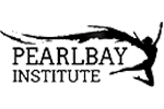 icmp_international_partners_pearlbay_school_of_music.png