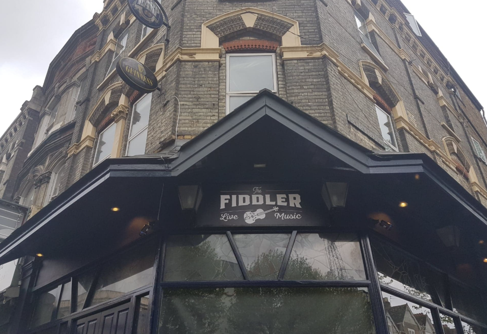 icmp_small_venues_the_fiddler_2022_1.png