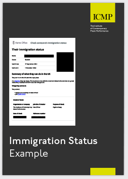 immigration-status-example.jpg