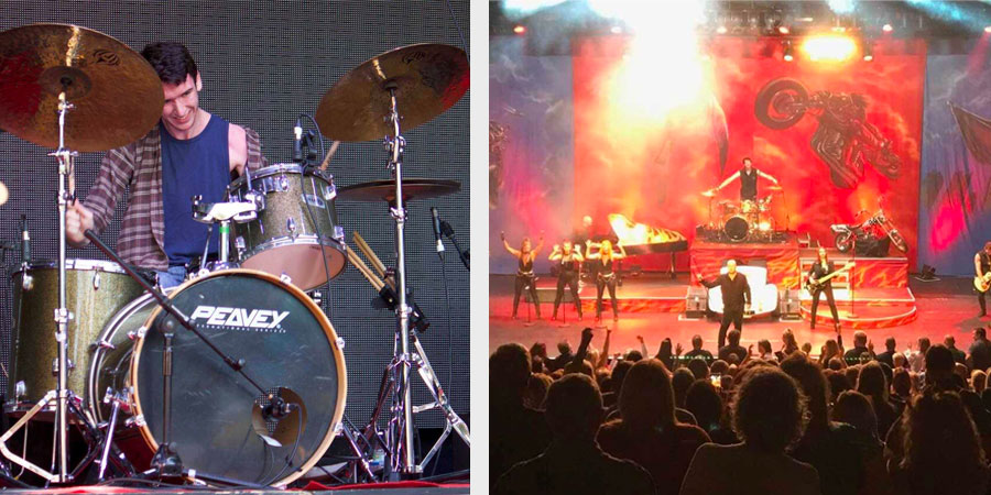 james-wise-drums-performing.jpg