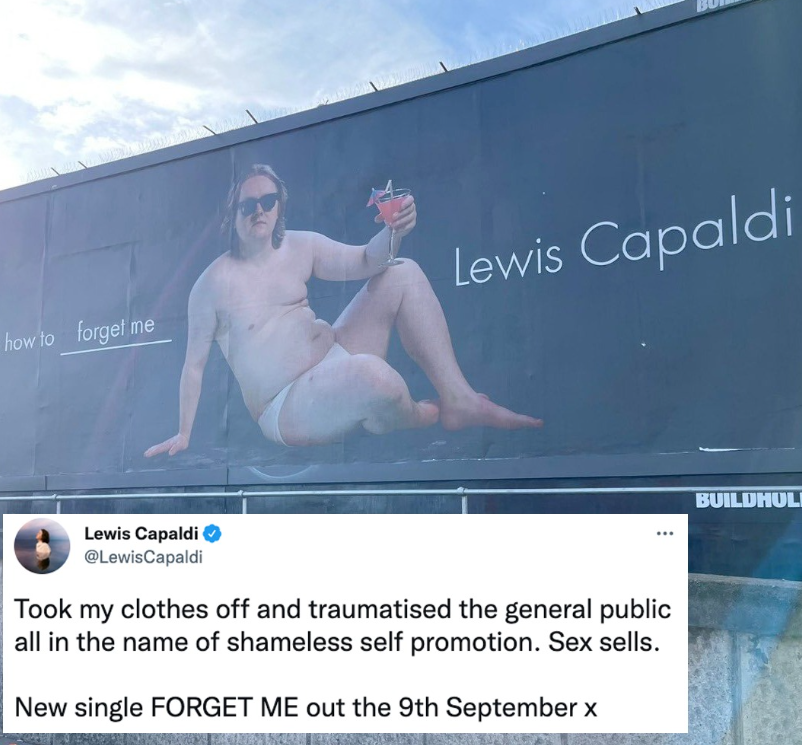 lewis_capaldi_billboard_ad.png