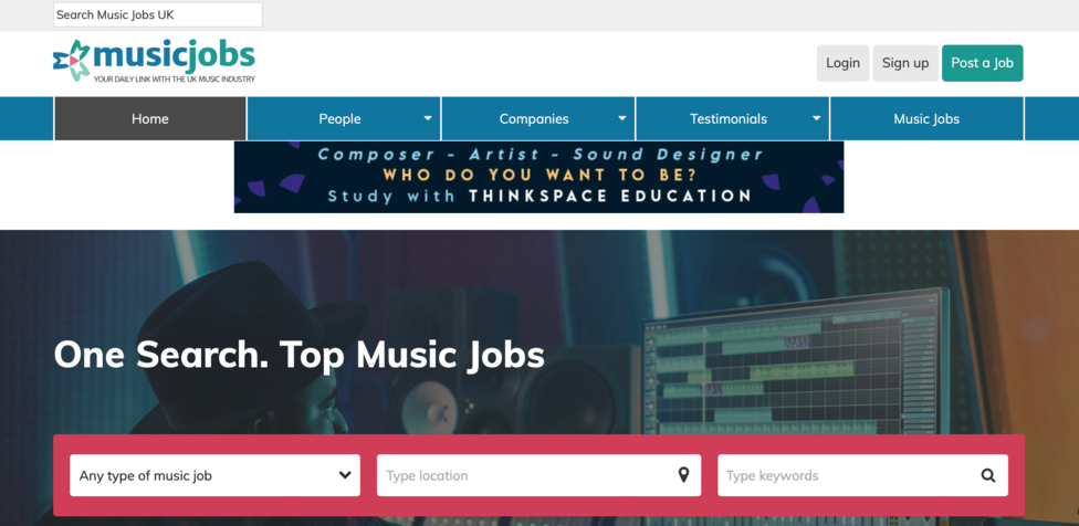 music_jobs_website_icmp_.png